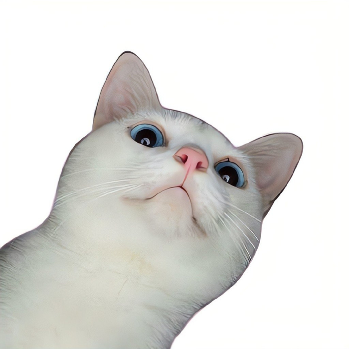 让领导失去沟通欲望的383638393231头像