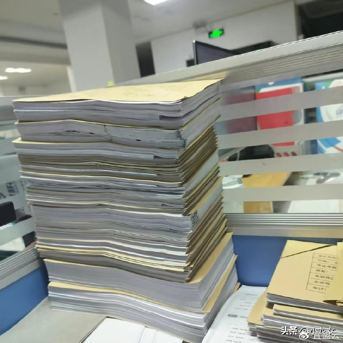 工作使人快乐！财务报销审核常见的电子票据有哪些类型（原创）电子发票报销流程图，