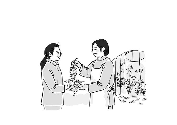 姐姐的地坛