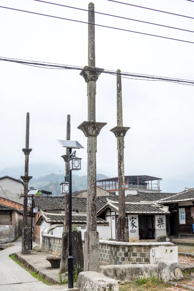 旅游看点>正文>658_987竖版 竖屏