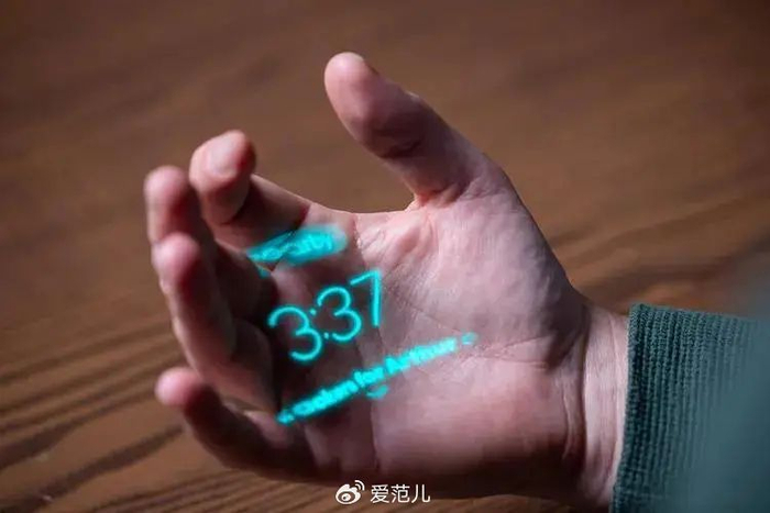 首批aipin用户集体劝退ai时代的iphone把人变得愚蠢