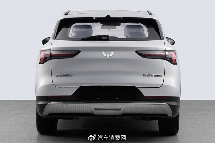 红旗l1定位大型豪华轿车,三围5353/1998/1511mm,轴距为3260mm,比奔驰s