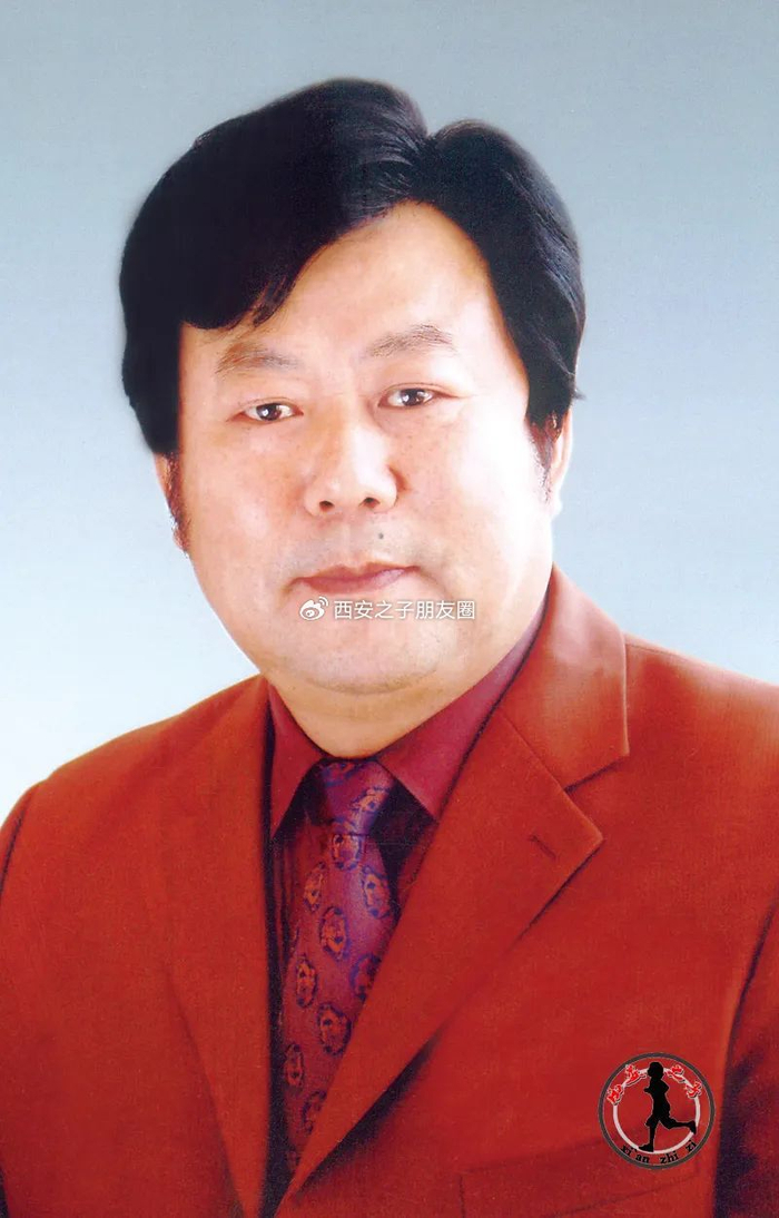 书法不是写字,是表意,它是书写者精神的张扬,情怀