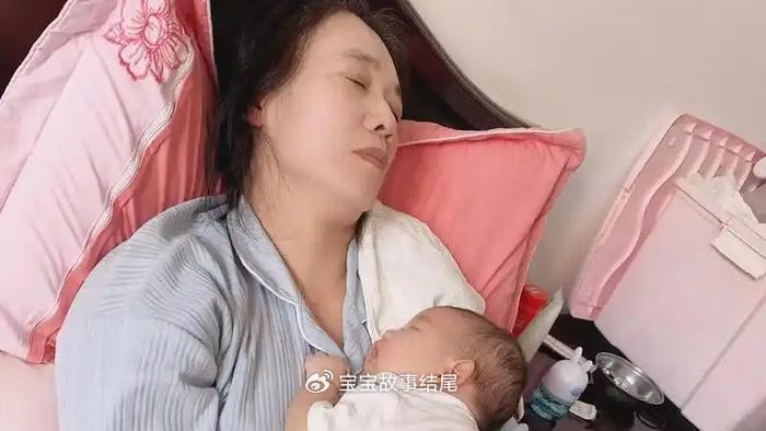 月嫂的“假话”到底多坑人？尤其这3句，坑娃还坑妈