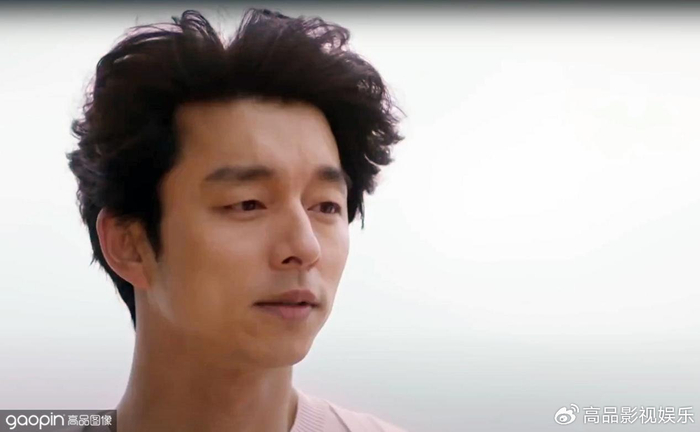 鬼怪|金信|新娘_新浪新闻