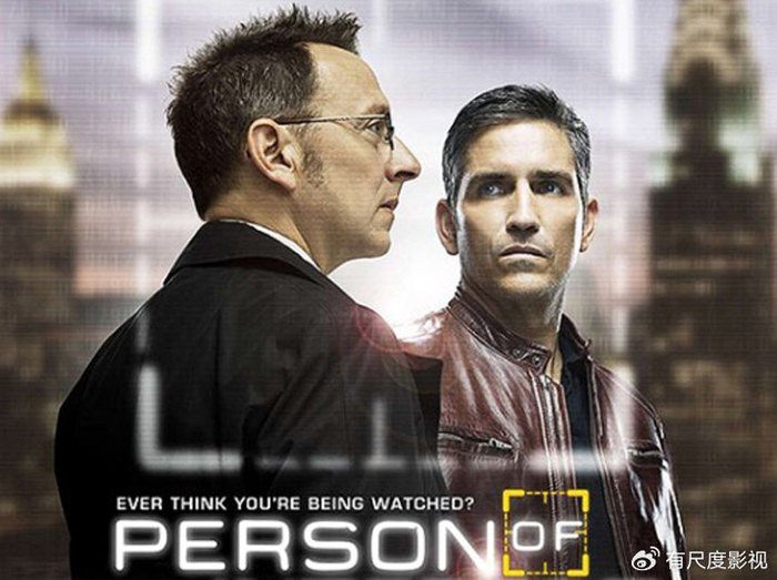 四部高分黄暴美剧,尺度大的没有三观,评分最低9.0分