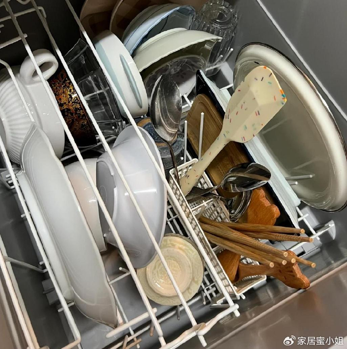 今后再买洗碗机一定问清楚商家这7个问题多花钱还买了烂货