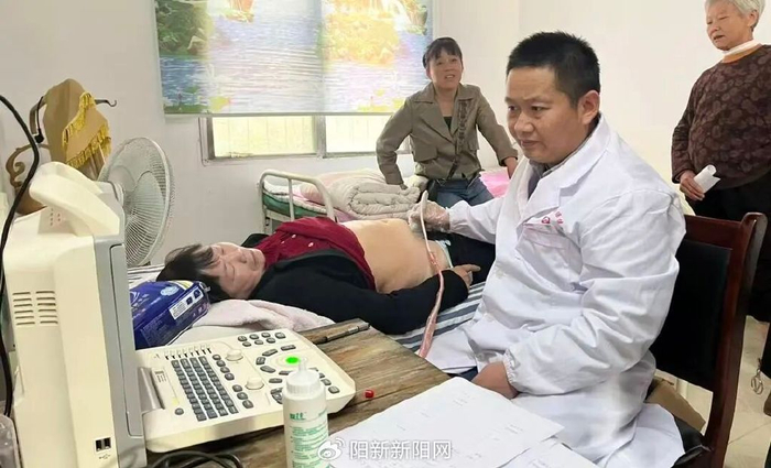 關(guān)于廣安門中醫(yī)醫(yī)院、門頭溝區(qū)號販子電話,推薦這個跑腿很負(fù)責(zé)!的信息