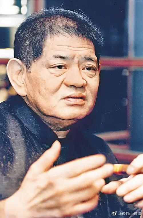 他年赚56亿花20亿泡妞,家中养百位美女,晚年却给儿子留26亿巨债