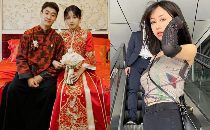 韦世豪300万超跑曝光,还是广州牌照!娶白富美开豪车,太惬意