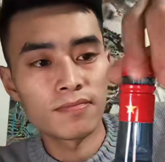 网红“王子墨”去世，年仅26岁，死因细节曝光，生前曾一语成谶__财经头条__新浪财经