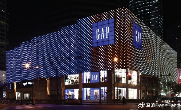 成立三大业务板块满一年宝尊迎来收获信号