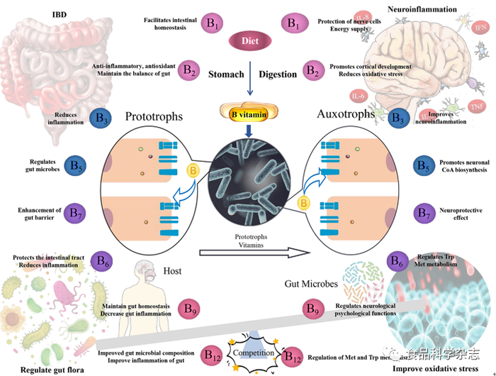 (20)求BL小说《云深不知处》第一部+番外,作者穗夜,主角是机器人叫纪云