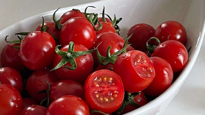 宝妈别信夸大话，娃晚餐这么搭配，助力成长不踩坑