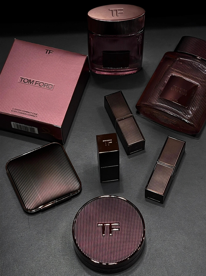 caferosetomford新品限定