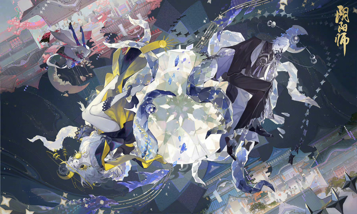 月读插画合集__财经头条__新浪财经