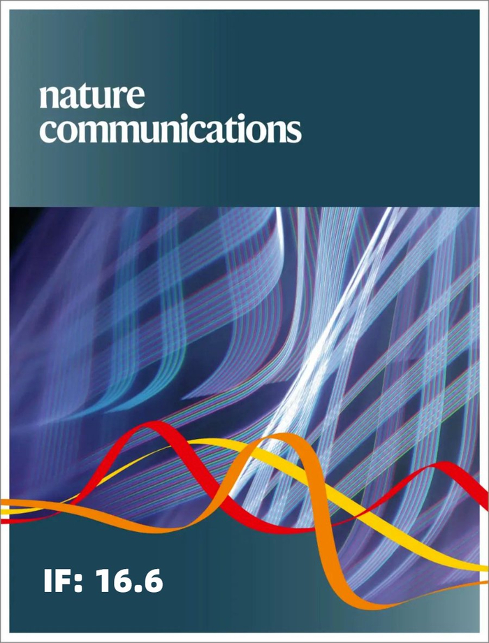 10月20日,以河南省肿瘤医院乳腺科副主任王承正为