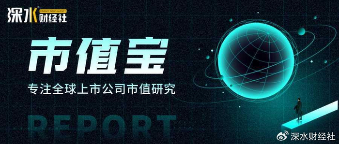 2024年3月浙江a股公司月度报告(市值榜,城市榜,后备