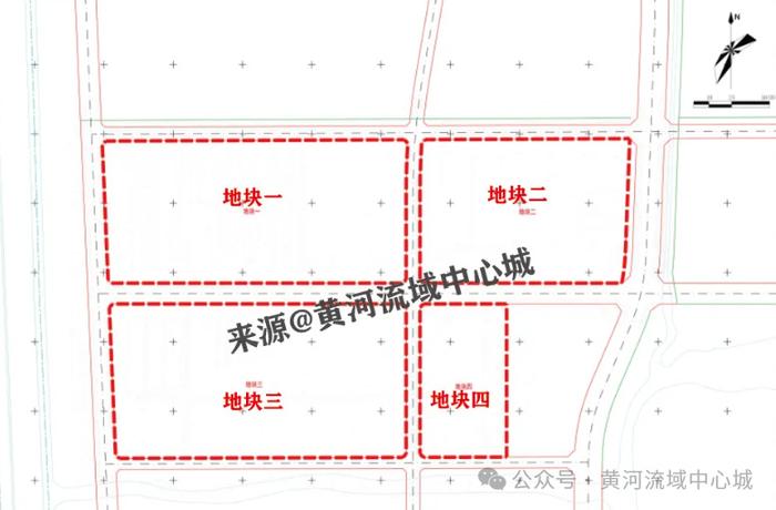 起步区太平水库平面图图片