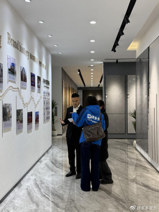 人物专访:刘路一位区域经销商的二十年转型思考__财经头条__新浪财经