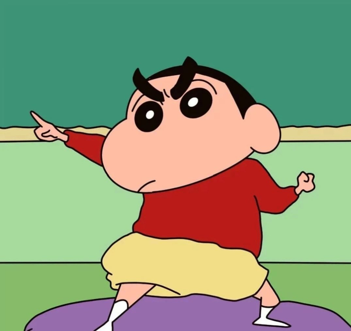 值得长期不换的头像|头像_新浪新闻