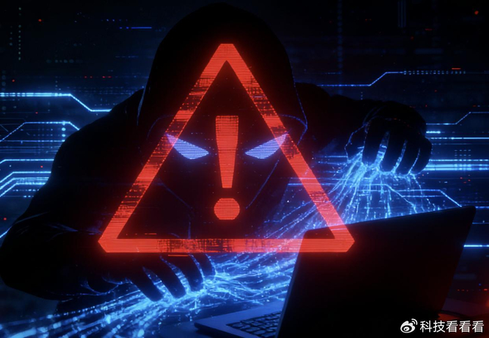 什么习惯对seo有影响