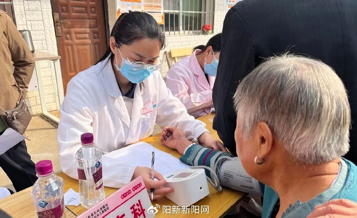 关于广安门中医医院、门头沟区号贩子电话,推荐这个跑腿很负责!的信息