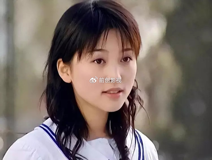 笑不活了,以前明星在博客上假扮粉丝自己夸自己,ip曝光后社死了|张彤