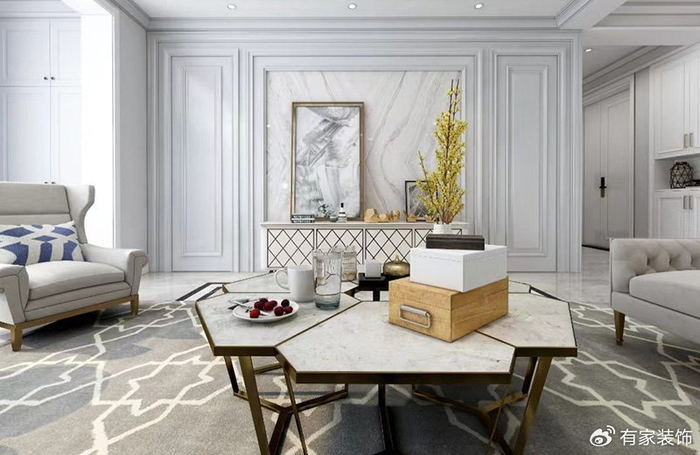 厦门装修公司口碑实力十强榜单厦门本地十佳装修公司哪家比较好