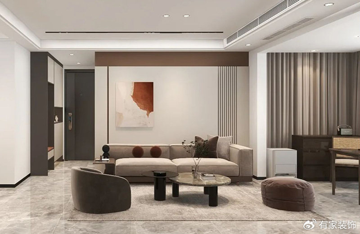 厦门中高端装修公司最新实力排名,厦门装修公司排名前十强哪家好