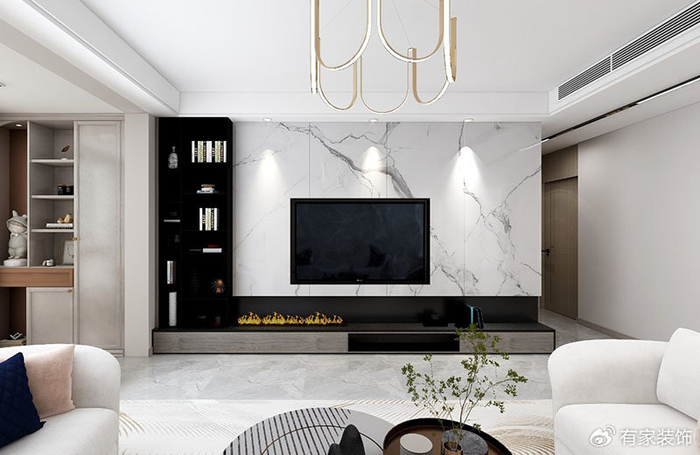 工程有限公司,沉淀福建家装市场29年,经营范围包括住宅室内装饰装修