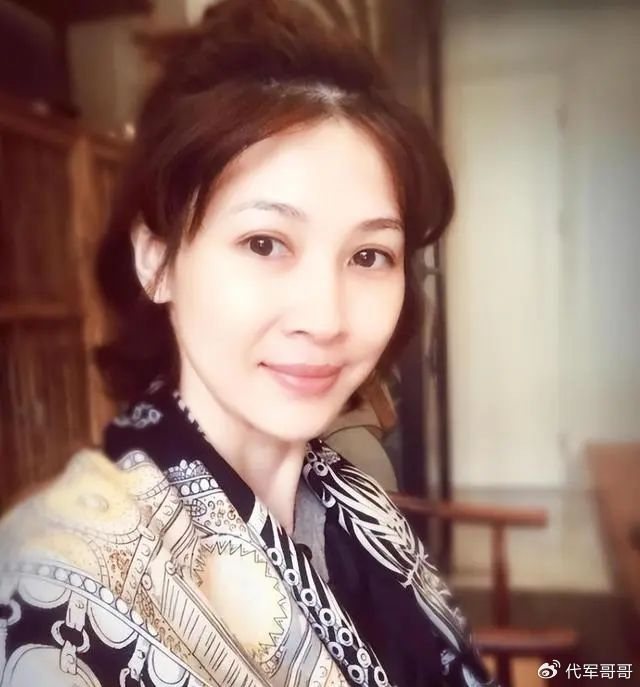 童蕾|周一围|朱丹_新浪新闻