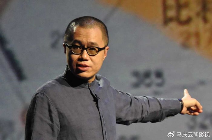 第一人称复数定档周轶君领衔毛尖张越参与女性文化节目