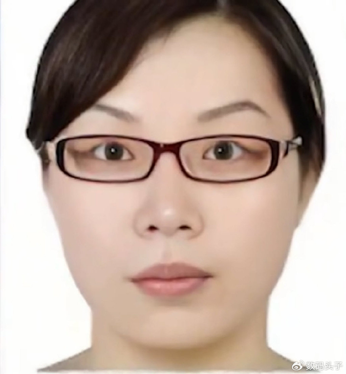 当FBI的枪口对准中国女店主:美式霸权的荒诞与无能|美国政府|美国|美国联邦调查局|华强北|生产商_新浪新闻