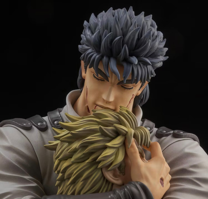 乔纳森乔斯达迪奥布兰度676767头磕到jd了