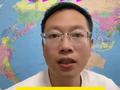 乌方摧毁41架俄战略轰炸机，乌克兰陆军司令提交辞呈