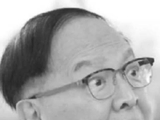 香港知名老戏骨钟景辉去世，享年89岁，导演李力持发文悼念：“师恩铭刻心头”