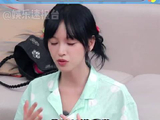 黄灿灿遭遇被出轨后怀疑自己 谈到渣男，被谎言骗到有心理阴影…