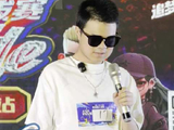 盲人男孩翻唱林俊杰走红申请出战村晚