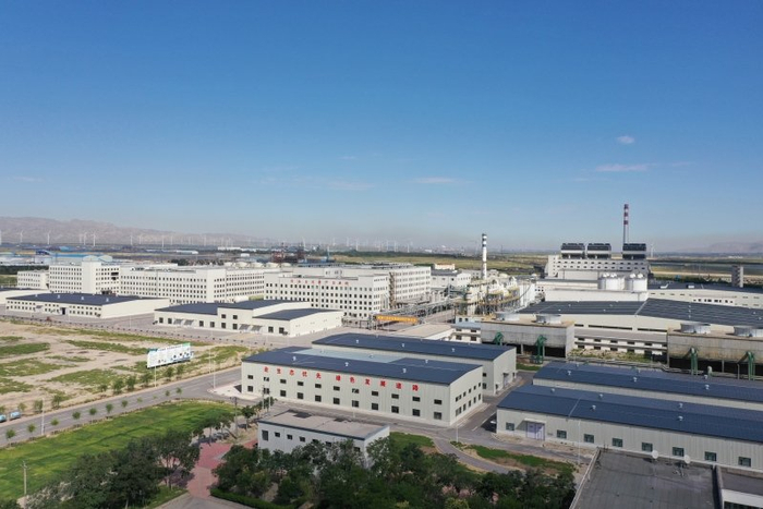 阻燃绝缘材料：点亮生活的安全之光