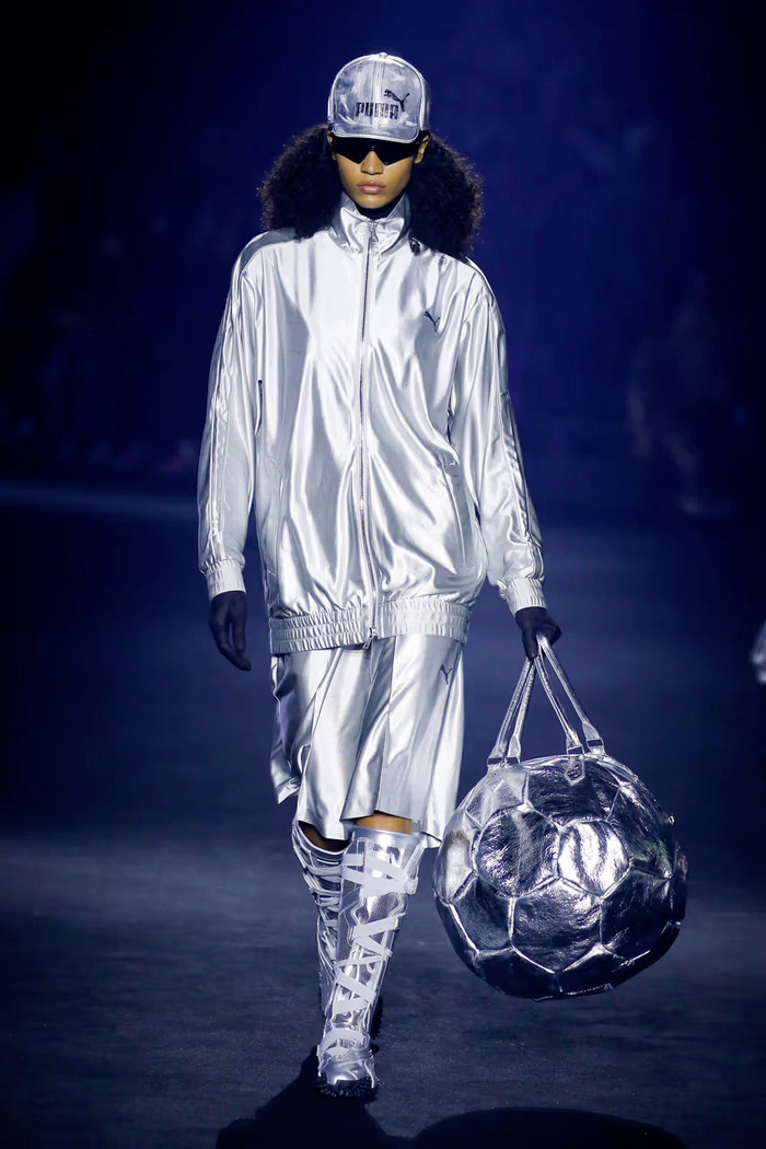 puma|复古|纽约_新浪新闻