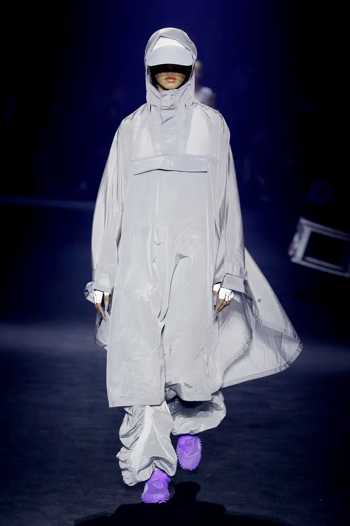 puma|复古|纽约_新浪新闻