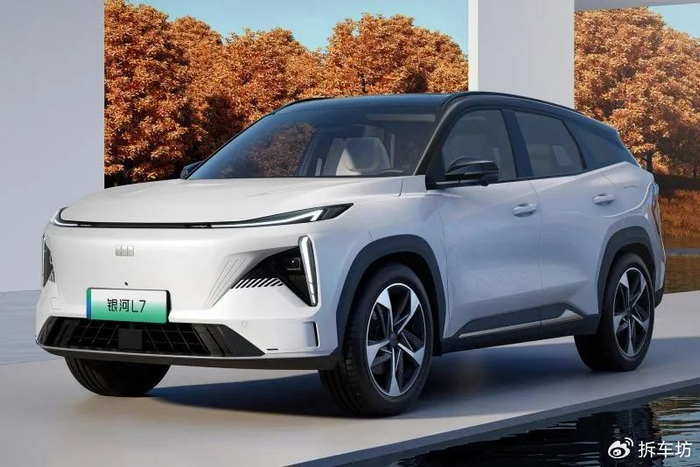 预算15万以内热门插电混动suv推荐