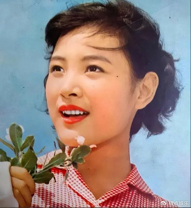 陈冲自曝赴美留学遭性侵,二婚才找到真爱,“弃养”事件再掀风波