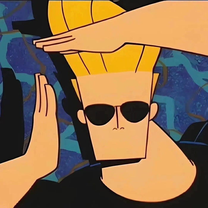 目前的精神状态头像|头像|精神|状态_新浪新闻