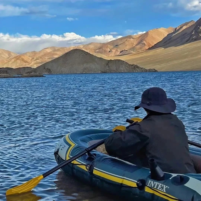 自由氛围感男生头像