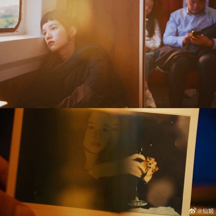 王斤斤的预告片火热来袭看到之后也是觉得特别的感动