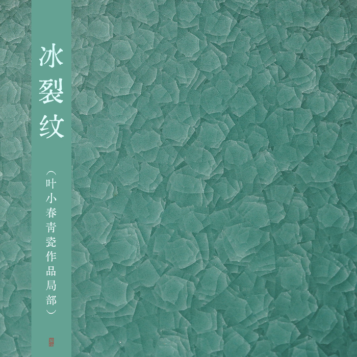 男同志结婚