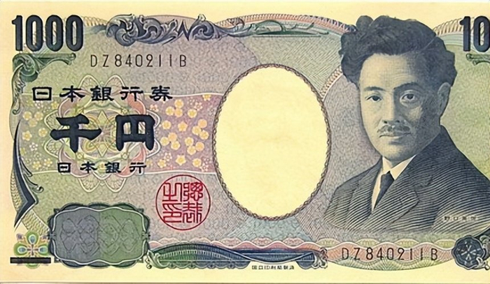 日本新纸钞即将发行：旧钞还能用吗？新钞样式、全新防伪技术一次看|硬币|日元|日币|油墨|印刷_新浪新闻