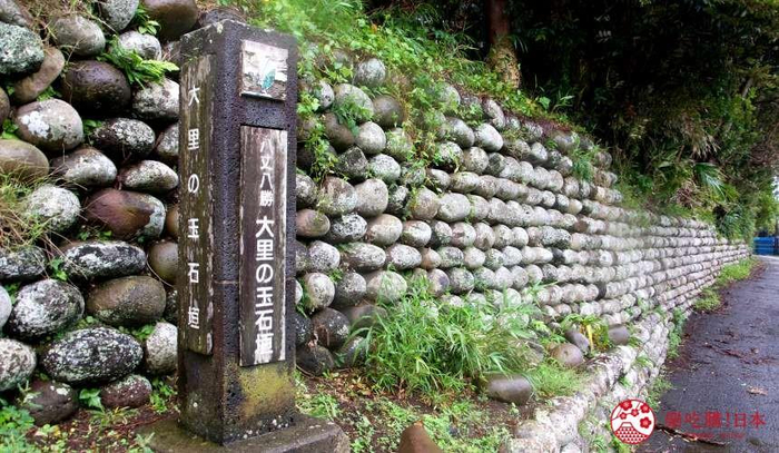 东京「八丈岛」自由行:东京群岛最高峰「八丈富士」赏海景__财经头条__新浪财经